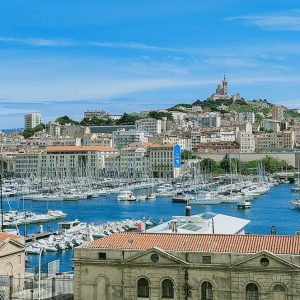 enigmes-culturelles-marseile enigmes-culturelles-marseile