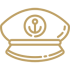 icon-capitaine