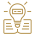icon-explication