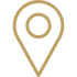 icon-localisation