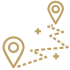 icon-parcours
