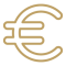 icon-prix