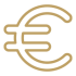icon-prix