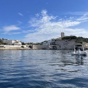 tresor-cache-marseille2 tresor-cache-marseille2