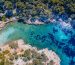 calanque-de-port-pin-cassis-bateau-marseille-calanques
