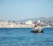 semi-rigide-evjf-marseille