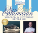 Événement Sun Chef